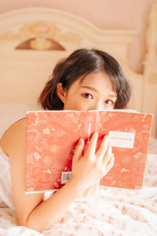 一个妈妈的女儿电影韩国