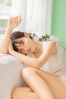 明星专题：刘峻纬