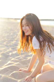 巨型精子
