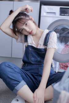 请回答