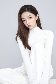 亲爱的药王大人第一季
