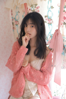 桂花婶的宝贝可是9曲18弯