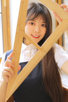可疑诊疗室